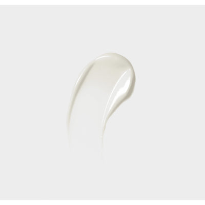 iS Clinical Youth Intensive Creme - Detailansicht 2