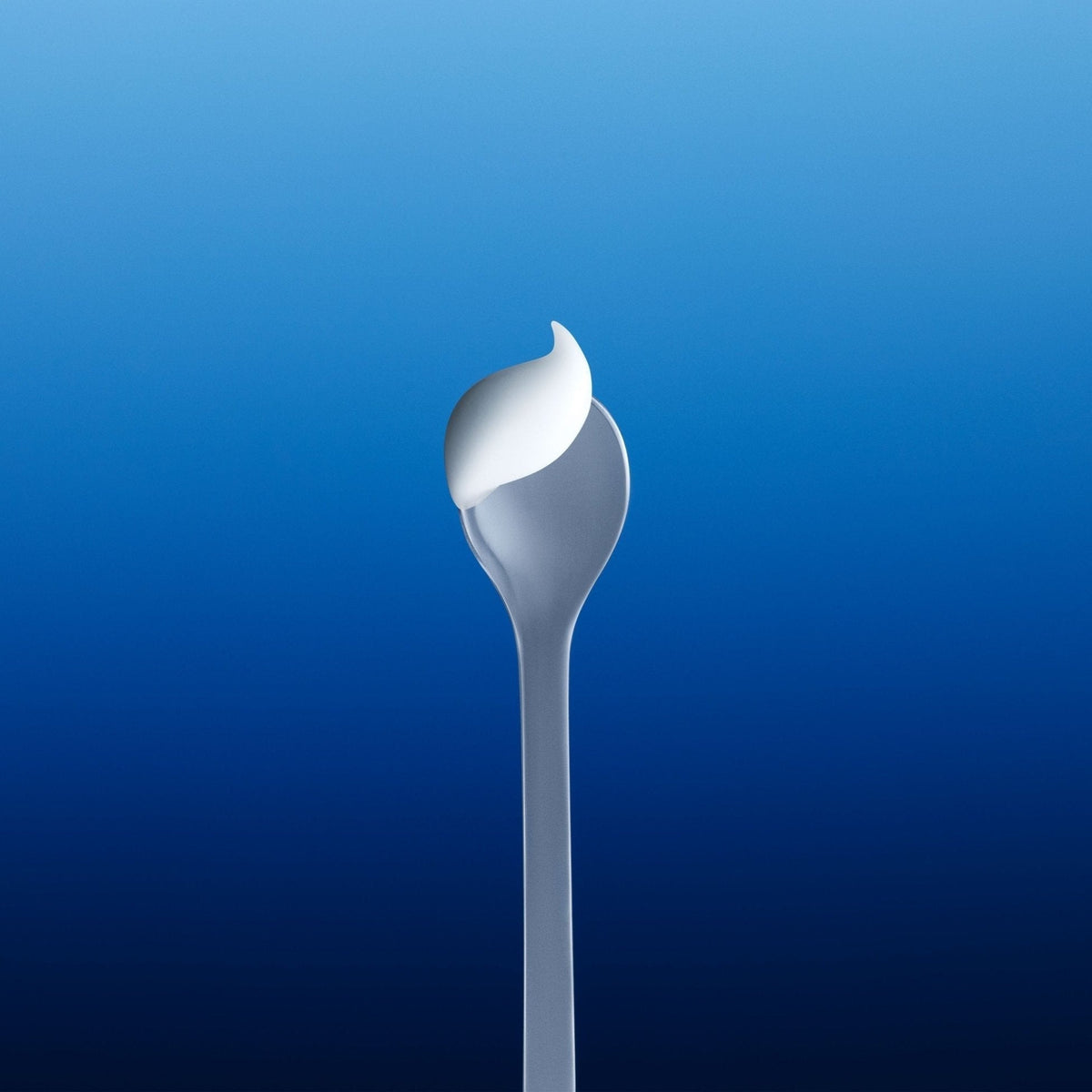 iS Clinical Youth Intensive Creme - Detailansicht 5