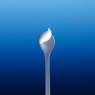 iS Clinical Youth Intensive Creme - Detailansicht 5