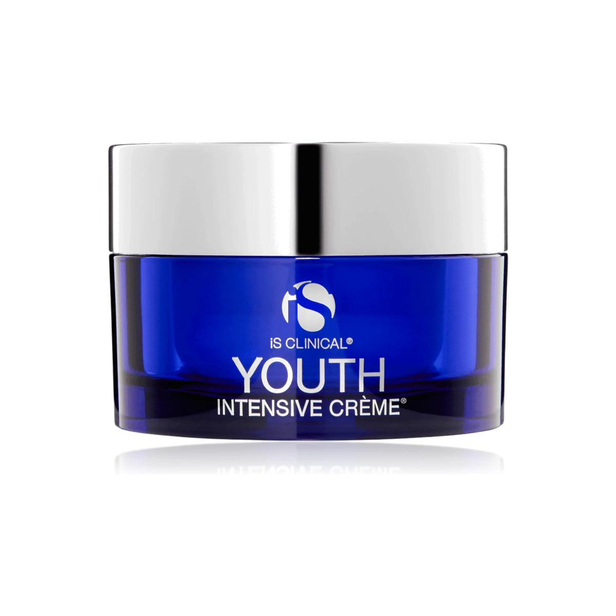 Youth Intensive Creme | iS Clinical