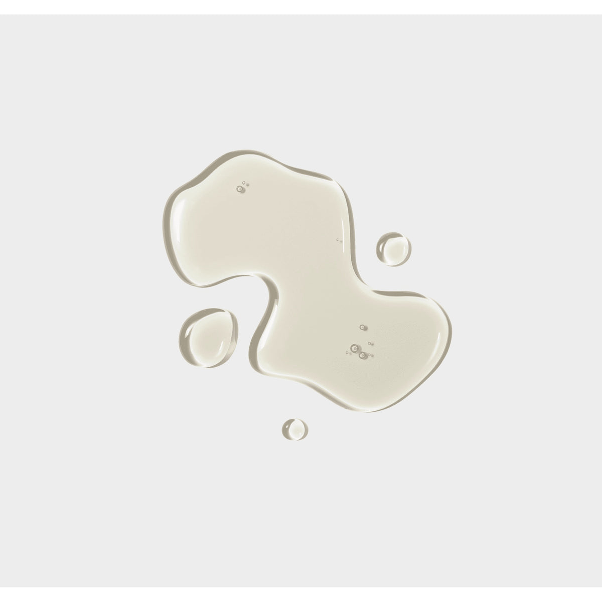 iS Clinical Youth Serum - Detailansicht 2