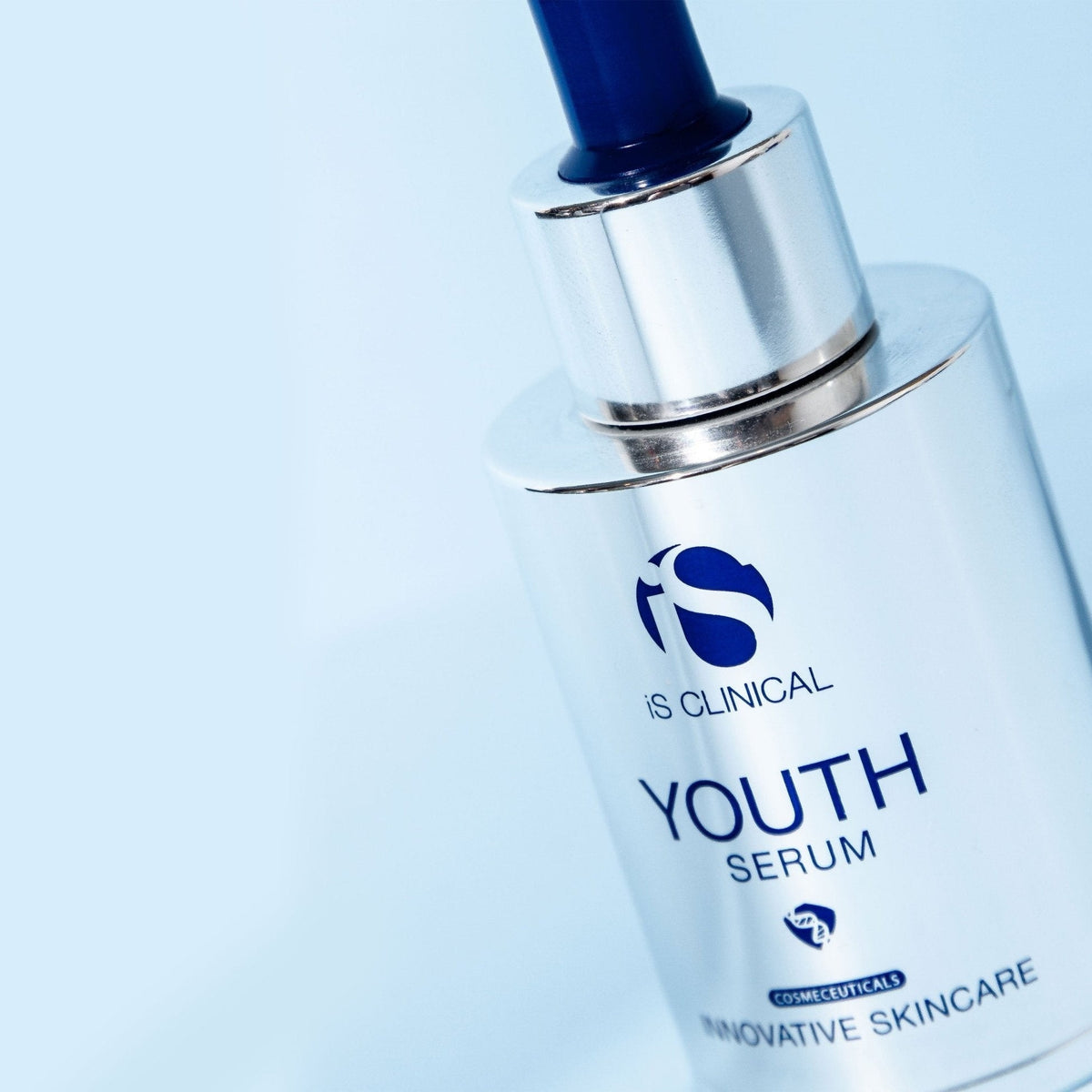 iS Clinical Youth Serum - Detailansicht 3