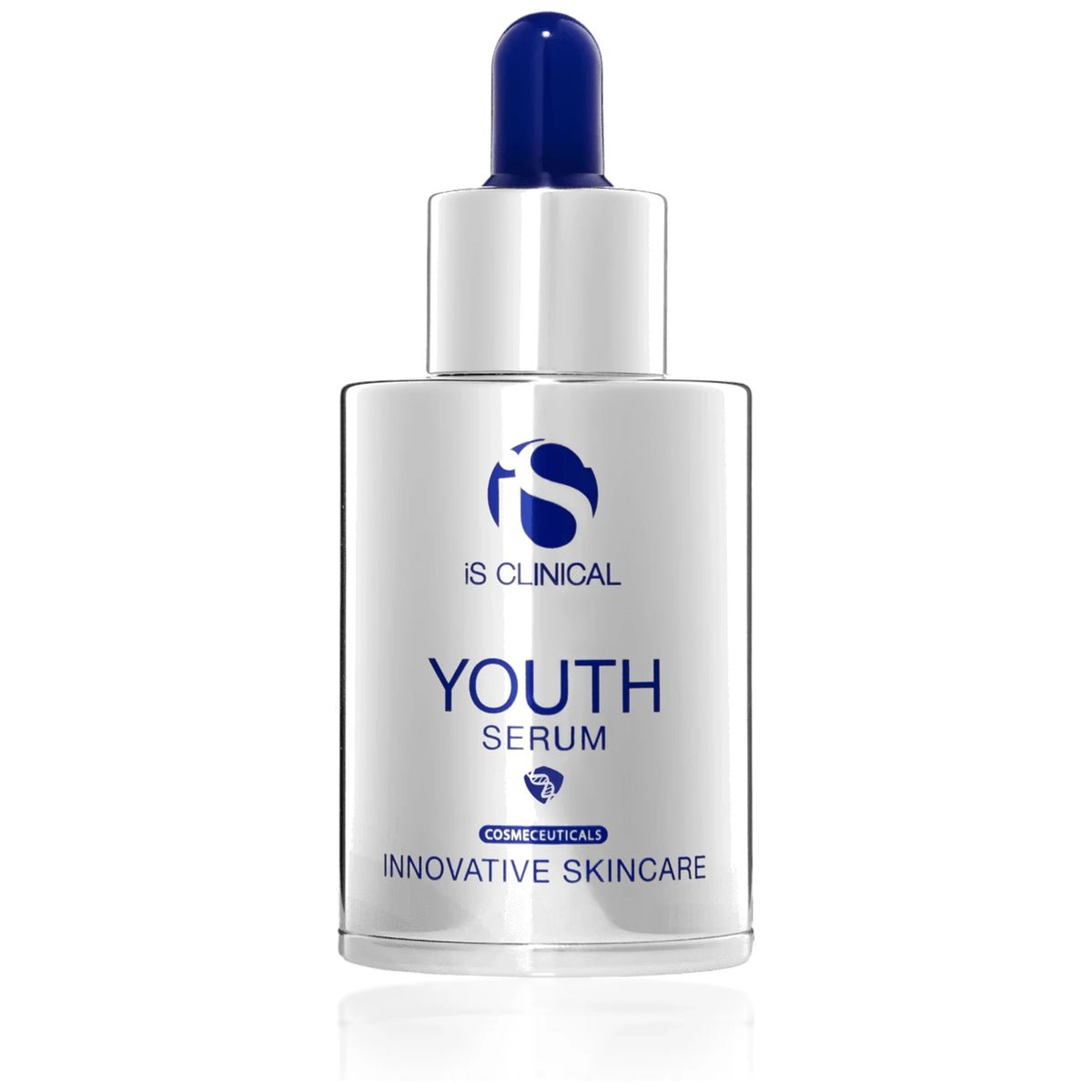 Youth Serum | iS Clinical