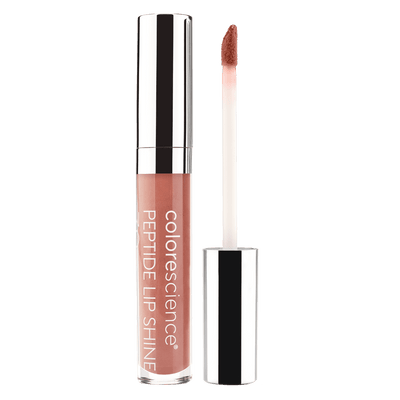 Colorescience Lip Shine SPF 35 - Champagne Produktbild