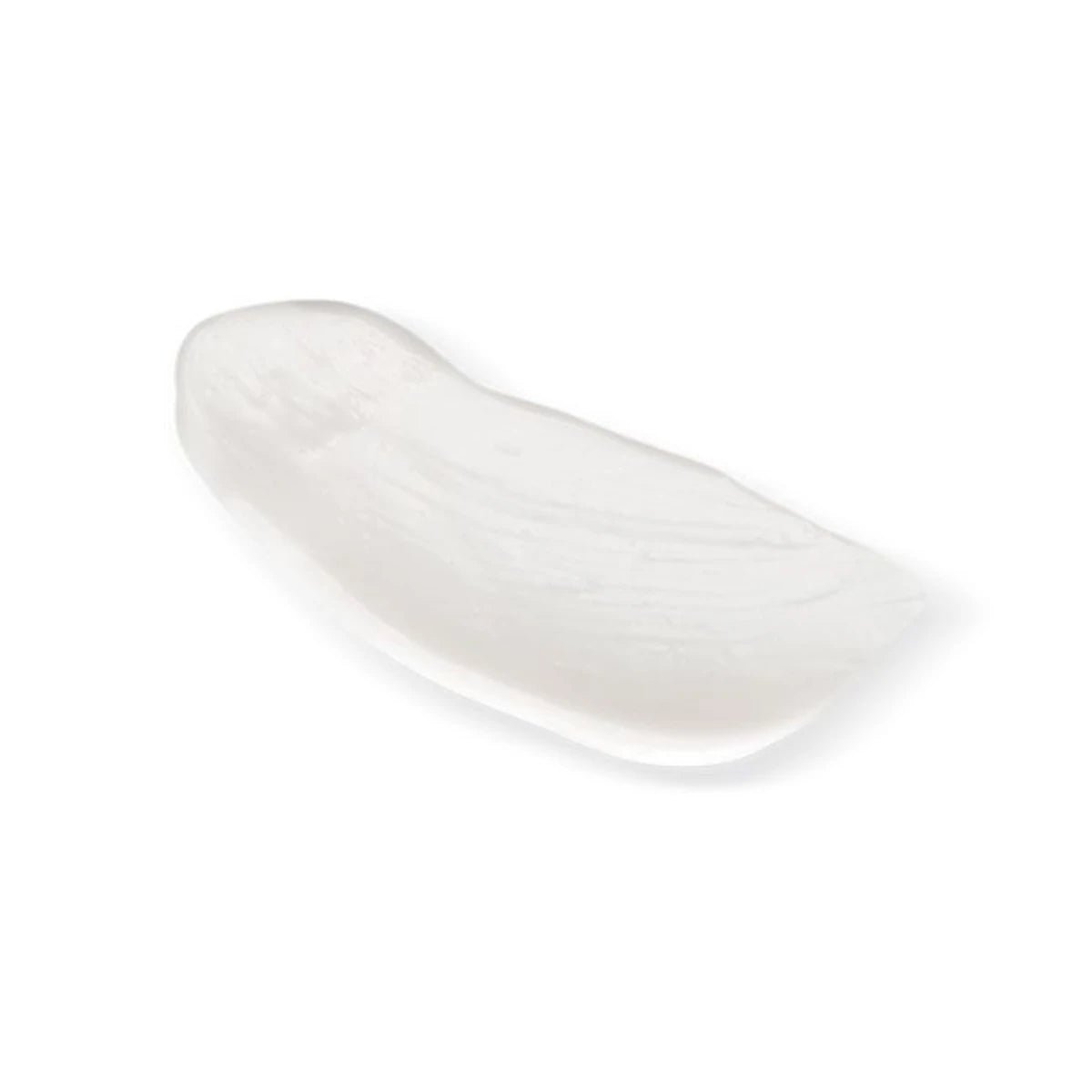 mesoestetic Age Element Anti-Wrinkle Cream - Detailansicht 3