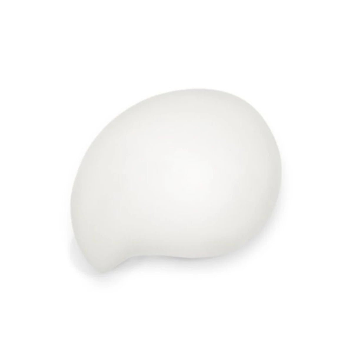 mesoestetic Age Element Firming Cream - Detailansicht 2