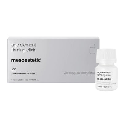 mesoestetic Age Element Firming Elixir - Produktansicht