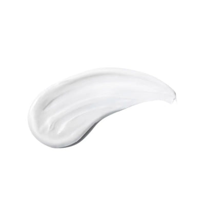 mesoestetic Age Element Night Cream - Detailansicht 3