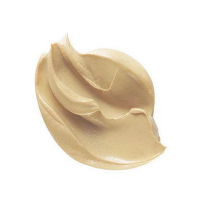 mesoestetic cosmelan 2 Cream - Detailansicht 3