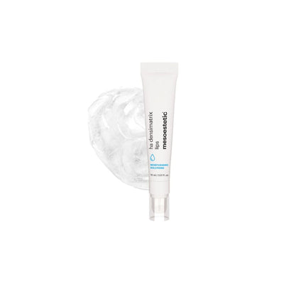 mesoestetic HA Densimatrix Lips - Detailansicht 2