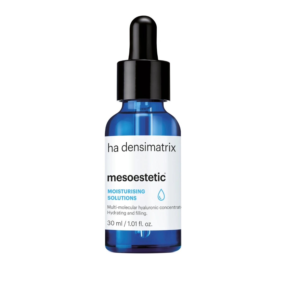 mesoestetic HA Densimatrix - Detailansicht 2