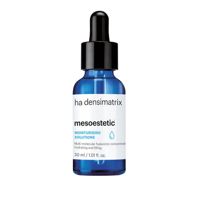 mesoestetic HA Densimatrix - Detailansicht 2