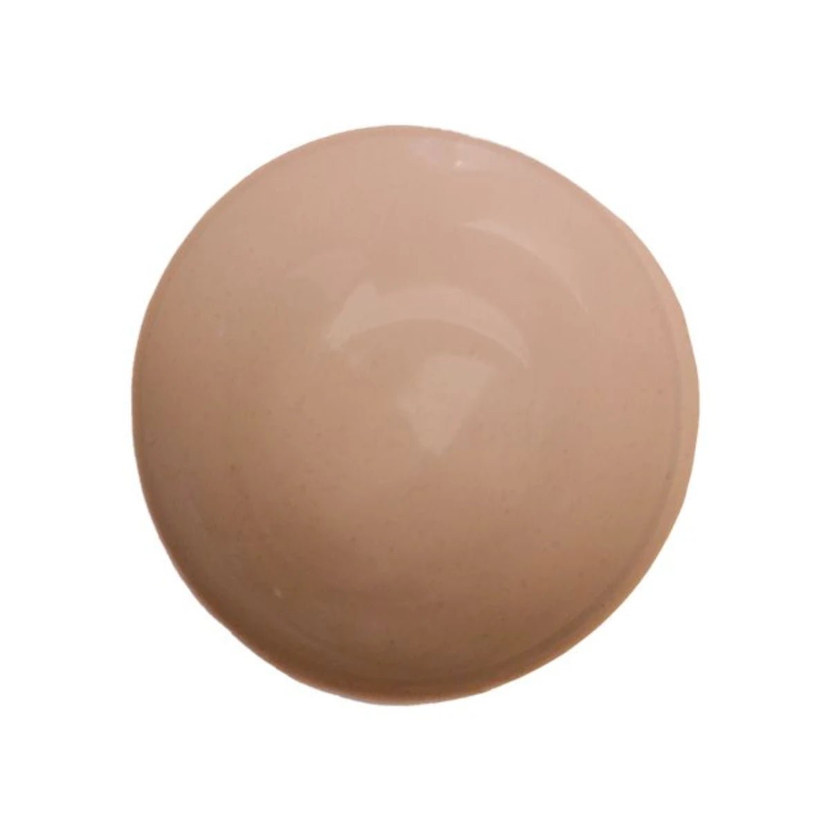 mesoestetic Mesoprotech Melan 130 Pigment Control - Detailansicht 3