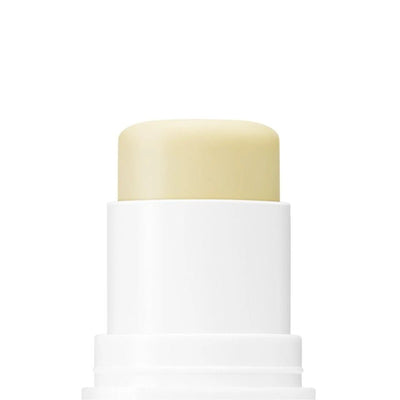 mesoestetic Mesoprotech Sun Stick 100 - Detailansicht 2