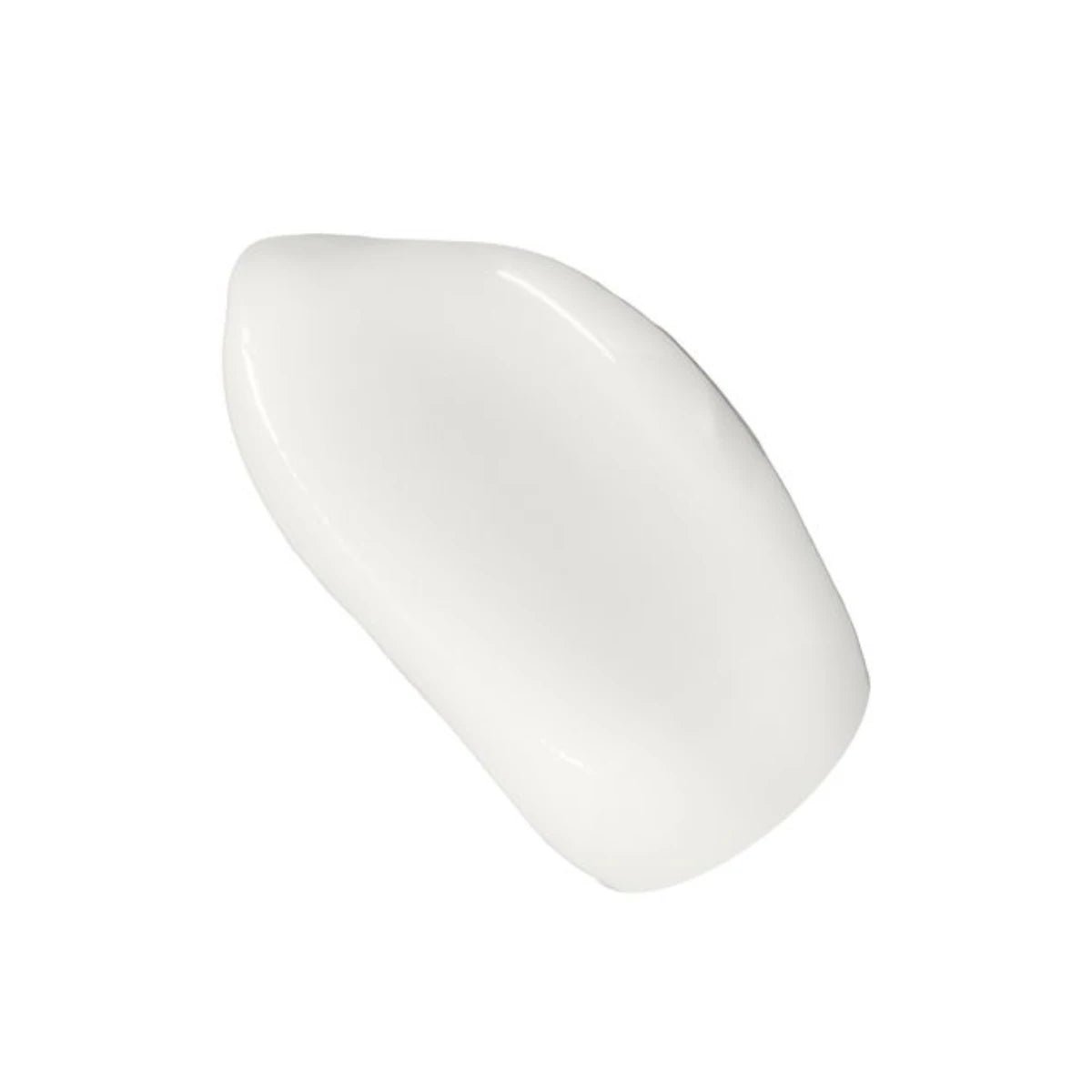 mesoestetic Mesoprotech Water Veil SPF 50+ - Detailansicht 3