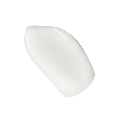 mesoestetic Mesoprotech Water Veil SPF 50+ - Detailansicht 3