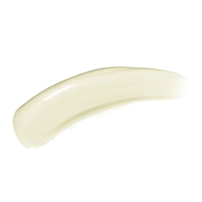 mesoestetic Skinretin 0,3 % - Detailansicht 3