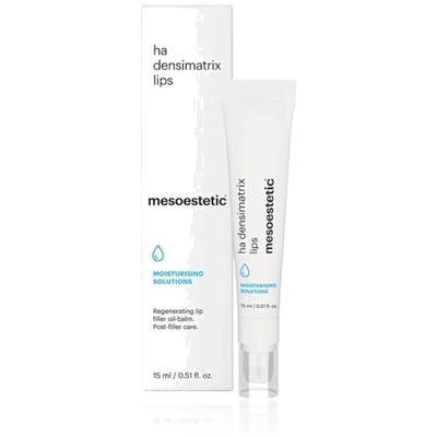 HA Densimatrix Lips - Serum | mesoestetic