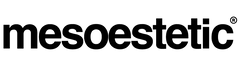 mesoestetic Logo