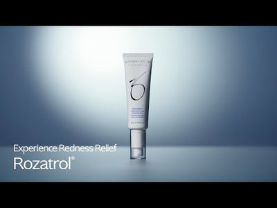 ZO Skin Health – Next-Generation Rozatrol®