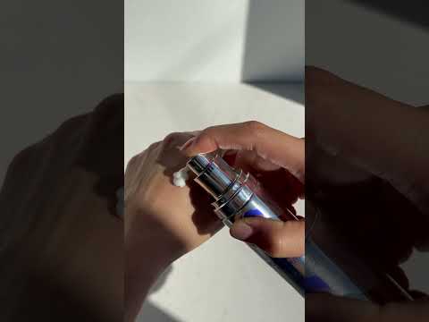 iS Clinical Moisturizing Complex – Produktvideo