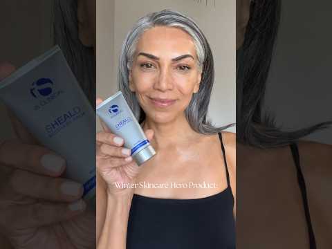iS Clinical Sheald Recovery Balm – Produktvideo