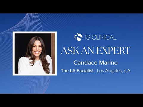 iS Clinical Extreme Protect SPF 30 – Produktvideo