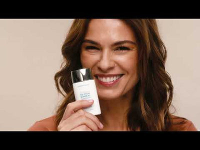 Colorescience Total Protection No-Show – Produktvideo