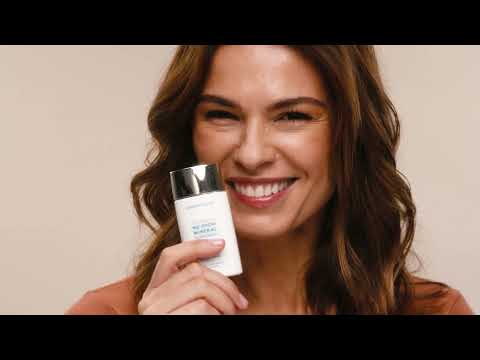 Colorescience Total Protection No-Show – Produktvideo