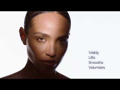 ZO Skin Health Peptide Facial Refining Concentrate – Produktvideo