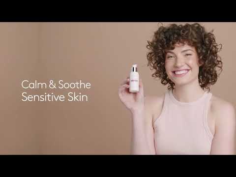 All Calm Multi-Correction Serum