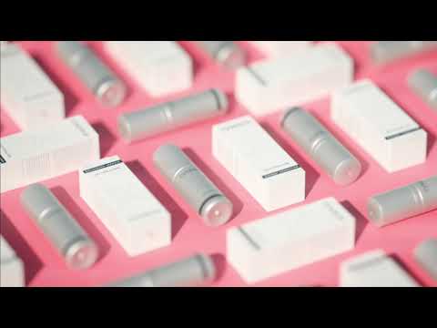 Cyspera Neutralize™ – Product Introduction