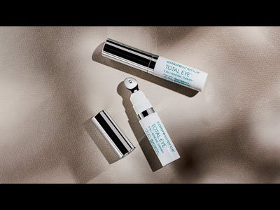 Colorescience Total Eye 3-in-1 – Anwendungsvideo