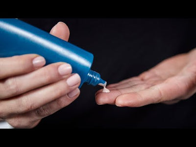 Colorescience Face Shield SPF 50 – Produktvideo