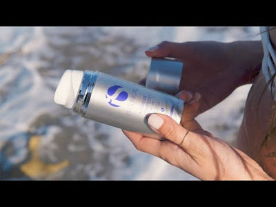 Ultimate Protection: EXTREME PROTECT SPF 40