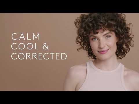 Colorescience All Calm Sensitive Skin Regimen – Hautpflegevideo
