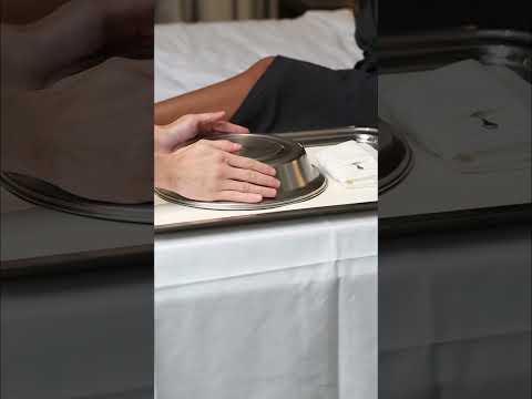 iS Clinical Youth Intensive Creme – Produktvideo