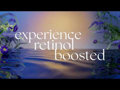 Introducing Retinol+ Emulsions