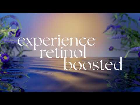 Introducing Retinol+ Emulsions