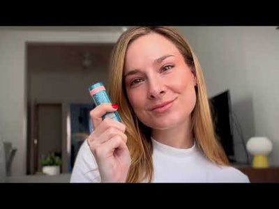 Colorescience Color Balm SPF 50 – Anwendungsvideo