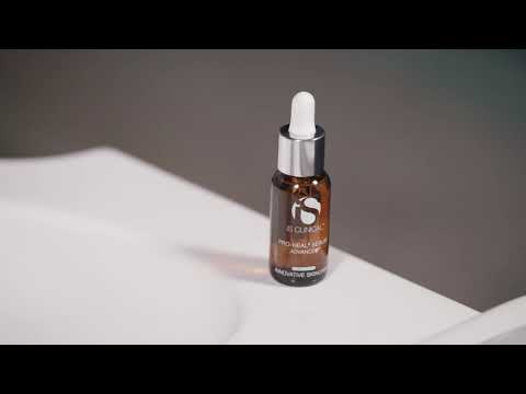 PRO-HEAL SERUM ADVANCE+