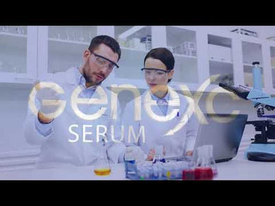 GeneXC SERUM