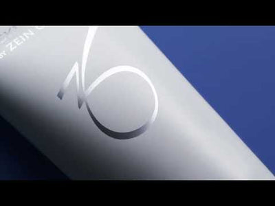 ZO Skin Health – Balancing Cleansing Emulsion