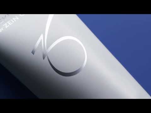 ZO Skin Health – Balancing Cleansing Emulsion