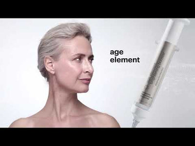 mesoestetic Age Element – Anti-Aging Produktlinie