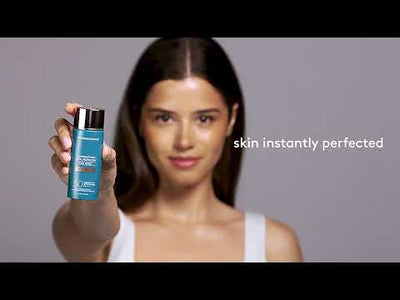 Colorescience Face Shield Flex SPF 50 – Produktvideo