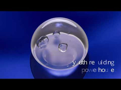 ZO Skin Health – Growth Factor Serum