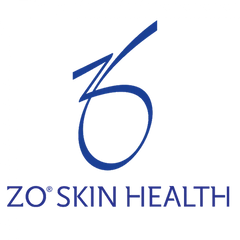 ZO Skin Health Logo
