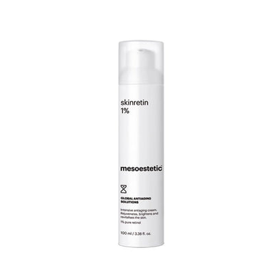 mesoestetic Skinretin 1% - Produktansicht einzeln