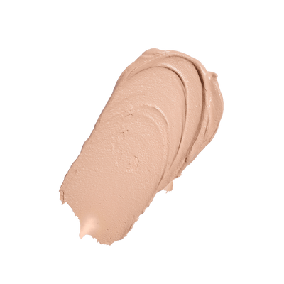 Colorescience Tint Du Soleil Whipped Mineral Foundation SPF 30 - Detailansicht 2